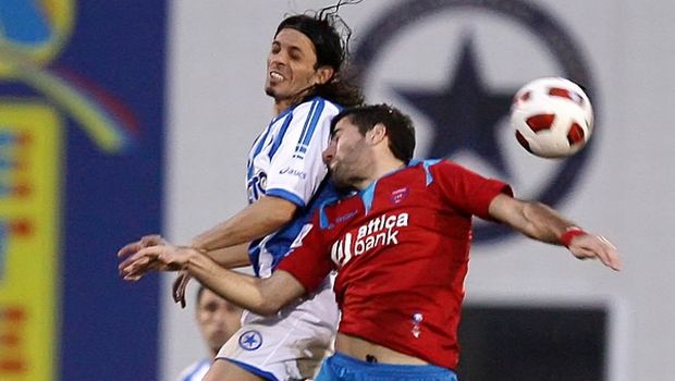 ΠΑΝΙΩΝΙΟΣ-ΑΤΡΟΜΗΤΟΣ