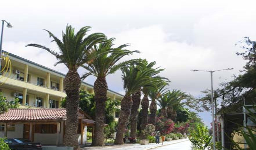 Κινητοποιήσεις σε νοσοκομεία