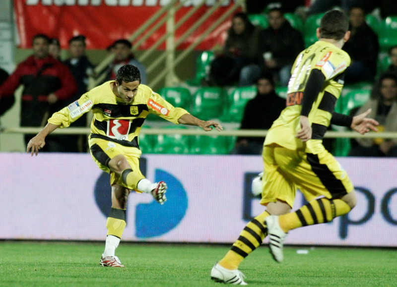 Επιστρέφουν στις προπονήσεις