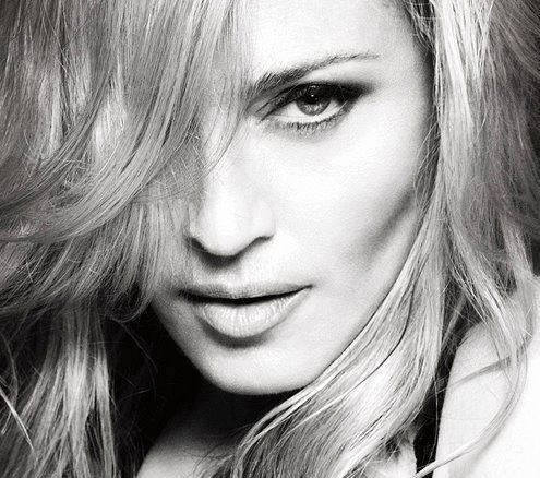 “Θέλω τη Madonna στα γόνατα!”