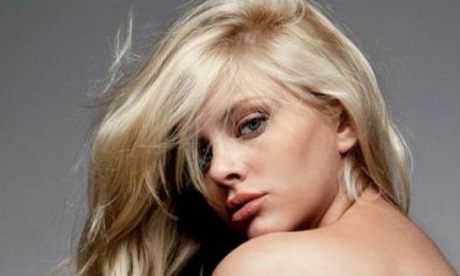 Μήπως να χαλαρώσουμε λιγάκι;