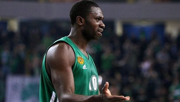 Επέστρεψε ο Σάτο