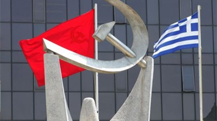 “Προεκλογικές κοκορομαχίες”