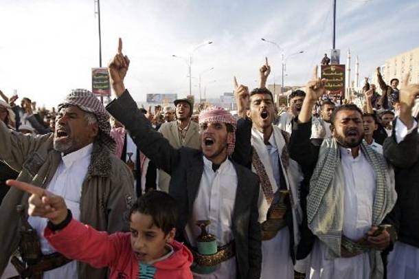 Ψάχνουν «φίλους» του Μεράχ