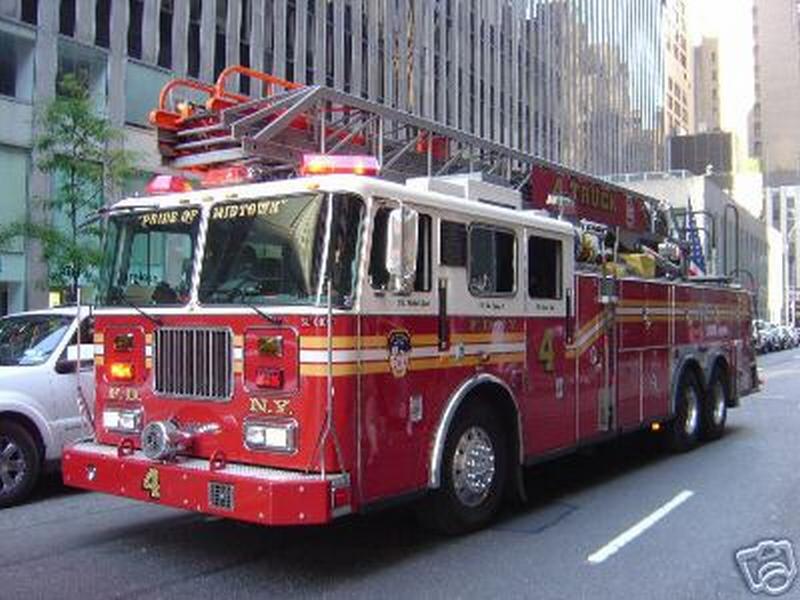 Αποζημίωση ύψους 100 εκατ.