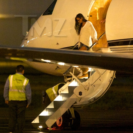 Η Ντέμι Μουρ μετά την αποτοξίνωση