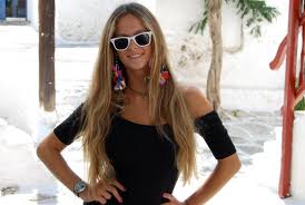 Εκπομπές… υπάρχουν!