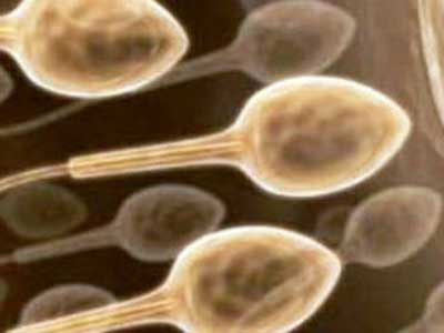 Θυμήθηκε ότι είναι πατέρας