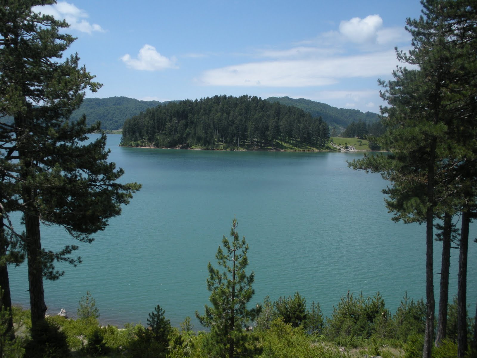 Σε εξέλιξη επιχείρηση διάσωσης