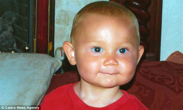 Ο μικρός… Μπάγκς Μπάνι!