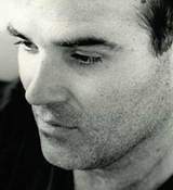 “Ο Τσαγκαρουσιάνος απειλεί το Enimerosi24”