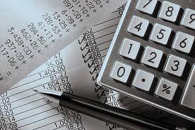 Λογίστρια δεν έκοβε αποδείξεις!