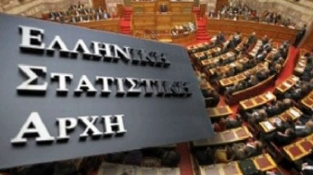 Θα καταθέσουν… υπόμνημα