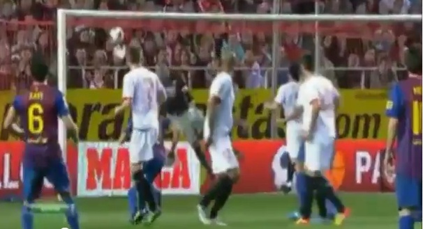 «Για πάρτη σου»