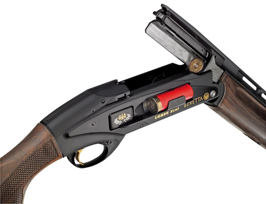 Αυτοκτονία, λέει η αστυνομία