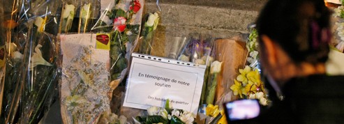 Επιστρέφουν στο Ισραήλ οι σοροί