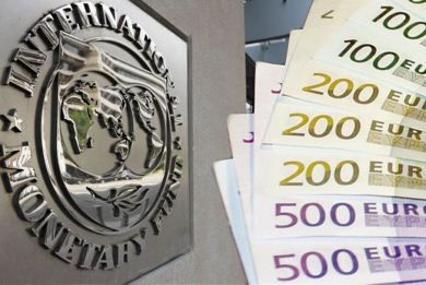 Ενεργοποιήθηκαν οι ρήτρες