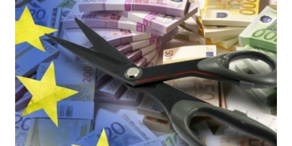 Πιστωτικό γεγονός το PSI