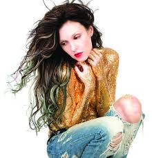 Το “παλιό” είναι αλλιώς…