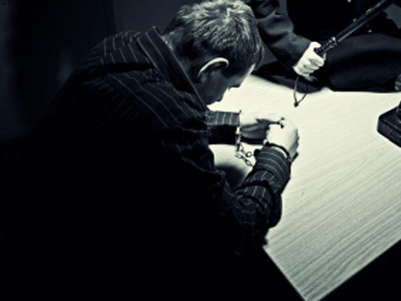 Βρήκαν τους δολοφόνους της