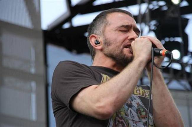 O K. ΒΗΤΑ επιστρέφει…