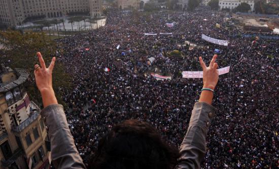 Αθώος ο γιατρός της “αγνότητας”