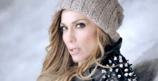 Τί συμβαίνει με την Δέσποινα;