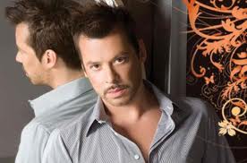 Ο Χ. Δάντης για Νταλάρα