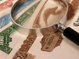 Στο 75-80% η συμμετοχή στο PSI