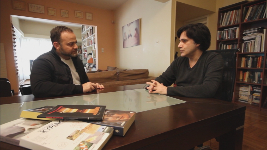 Οι “παγίδες” που κρύβει το ήπαρ…