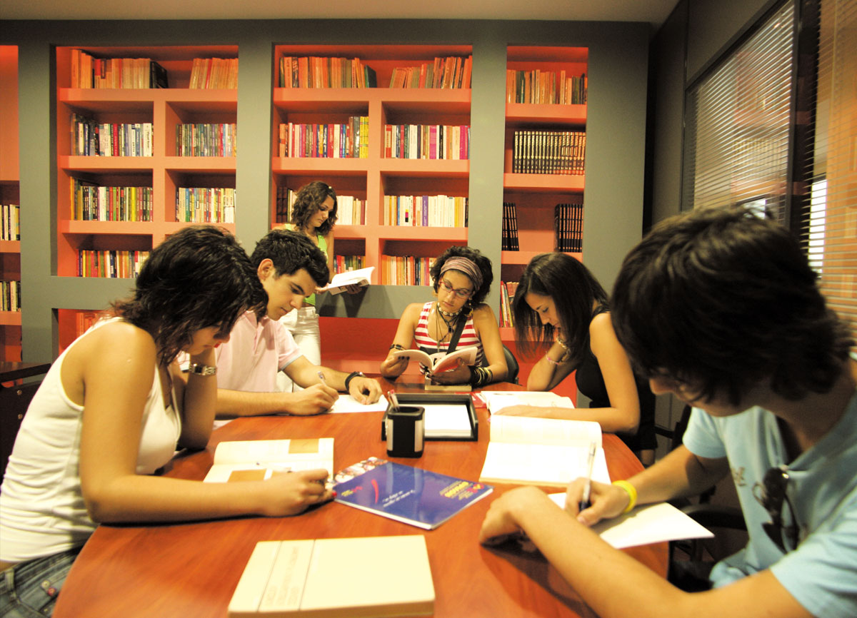 Φροντιστήρια… διαμαρτυρίας