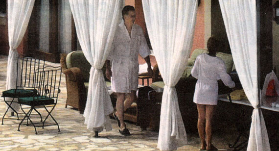 Ο “φτωχός” Ν.Παπανδρέου