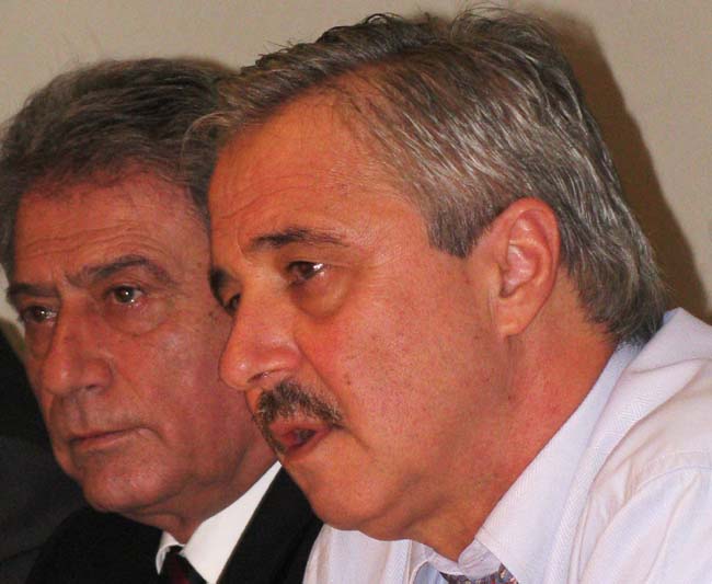 200εκατ.βαρέλια πετρέλαιο