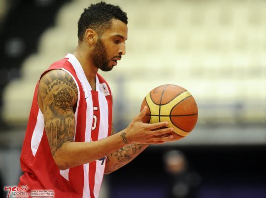 Νοκ άουτ ο Λο