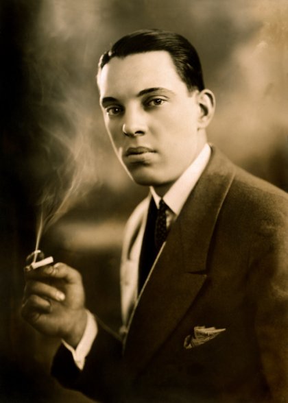 Το κάπνισμα φυλακίζει