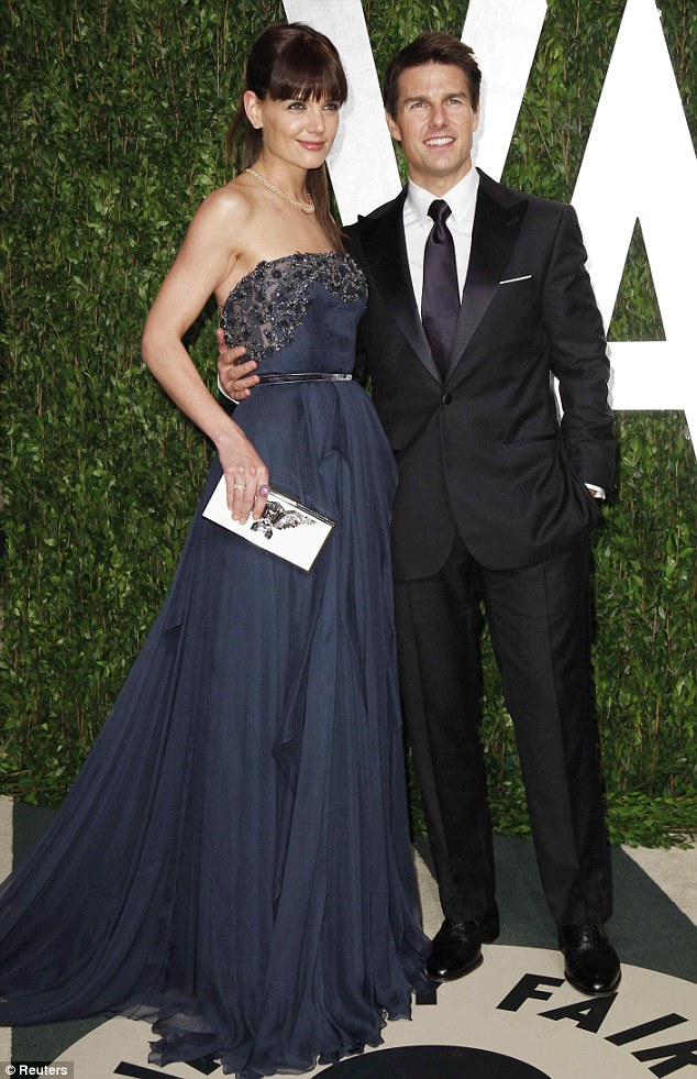 Έκαναν την ανατροπή!