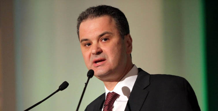 “Όχι, Θα πληρώσετε”