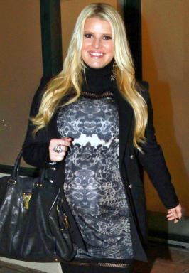 Πώς τα περπατάει;