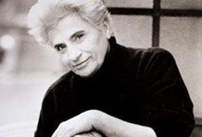 Στη Ν. Σμύρνη το τελευταίο αντίο