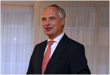 Τα παρεξηγήσαμε τα παιδιά