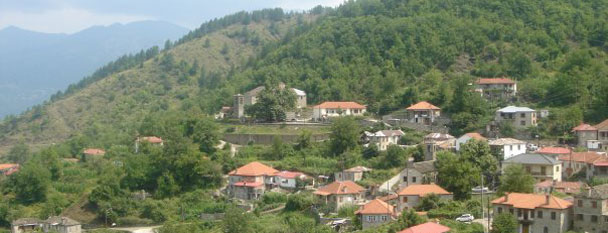 Η “μικρή Βουλή” κάθε τόπου