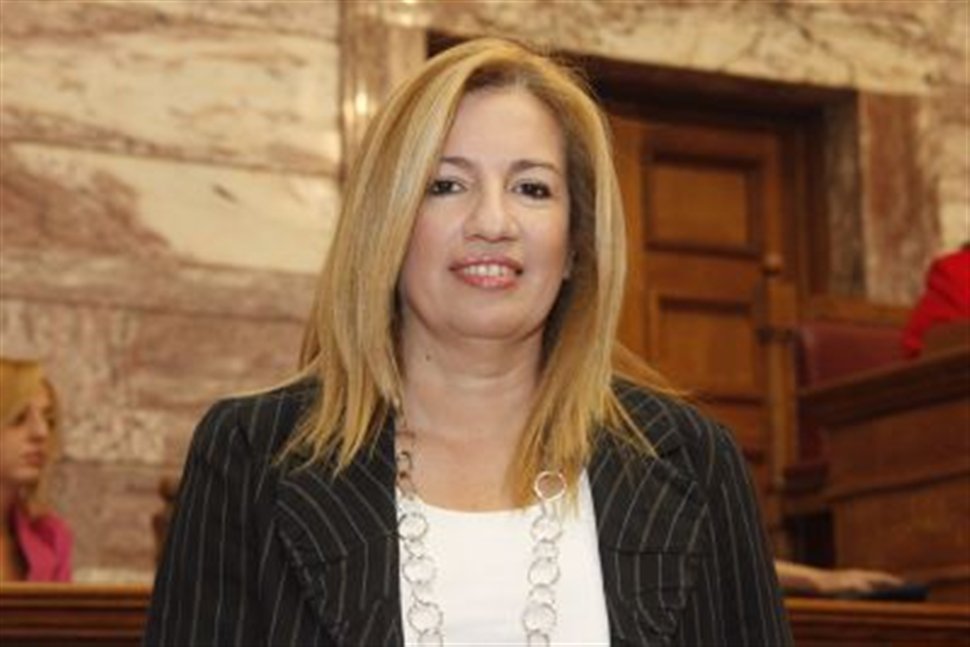 «Θα εφαρμοστεί ο νόμος»