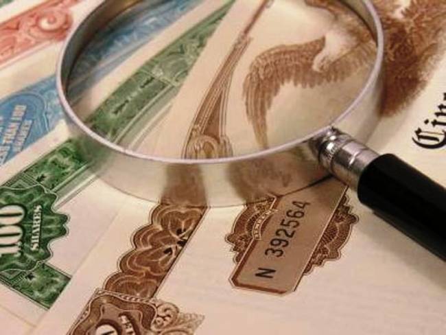 Κλείνει το PSI