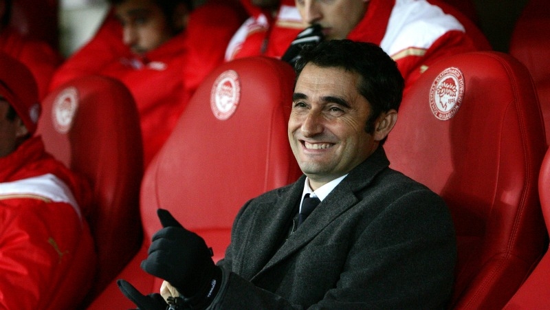 «Τίποτα δεν έχει κριθεί»