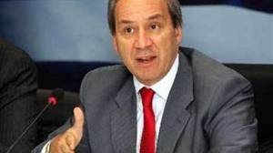 “Δεν είχα ανάμειξη στο έλλειμμα”