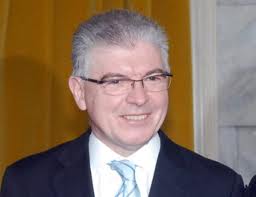 Τώρα-“Έκραξαν” τον Λυκουρέντζο