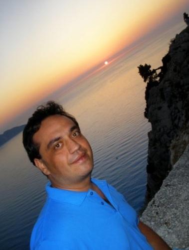 Η Θρακιώτισσα Μπουμπουλίνα