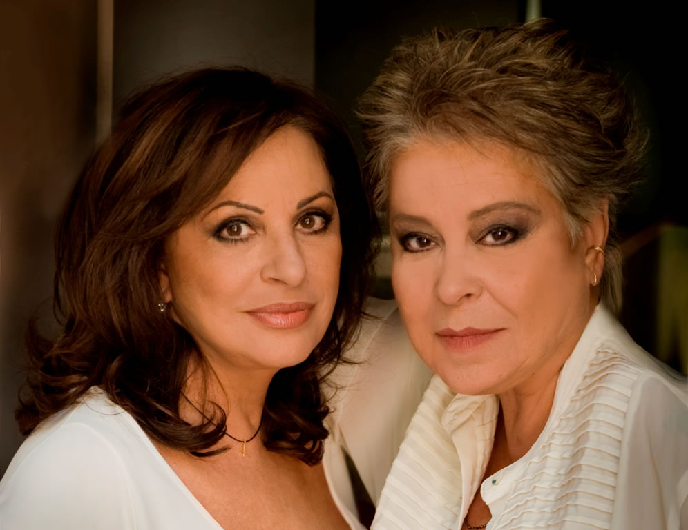 Όχι στην πολιτική… Ναι στην Τέχνη!