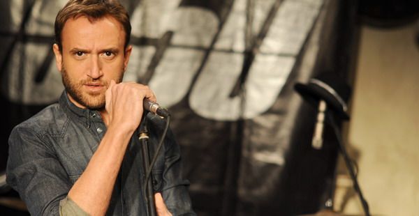 Αργύρη περαστικά…