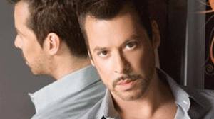 Ο χειρότερος ηθοποιός…